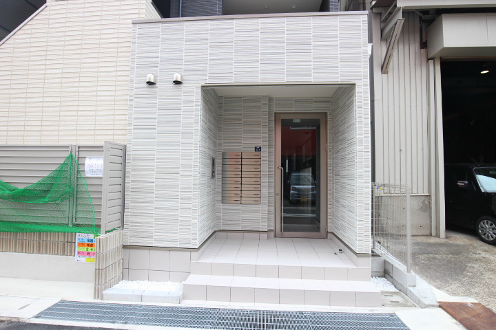 ルネドールマノ その他23