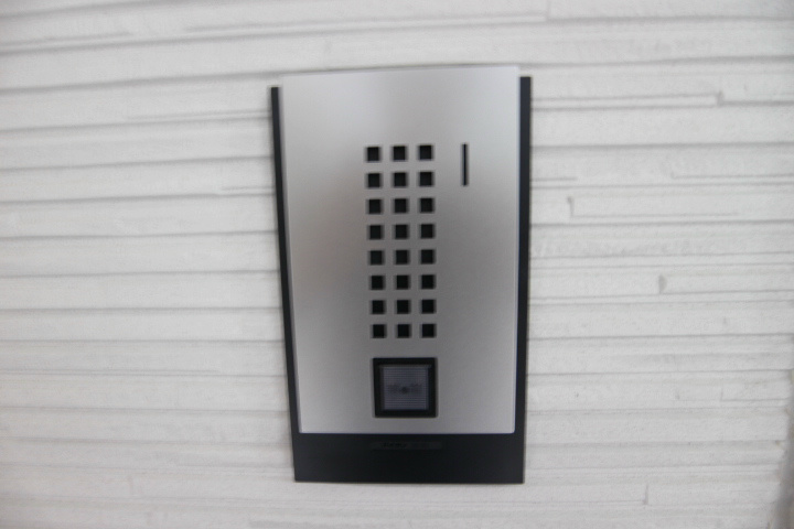 ルネドールマノ その他26