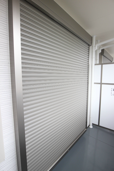 ルネドールマノ その他27