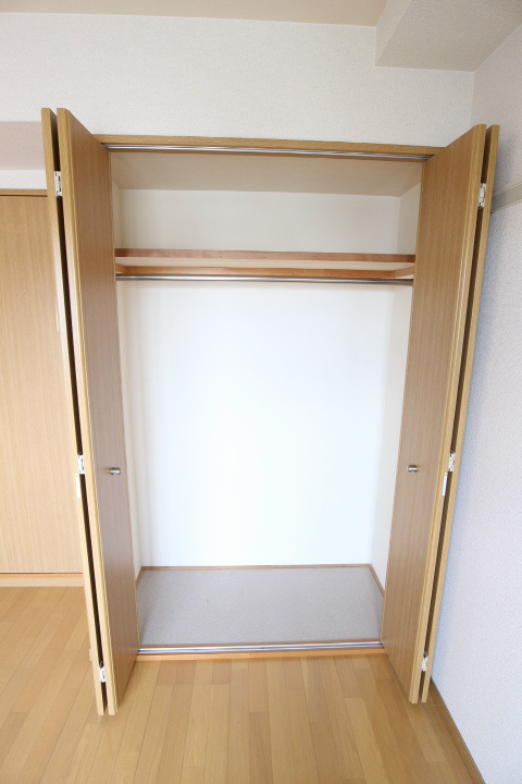 KHKコート板宿 その他4