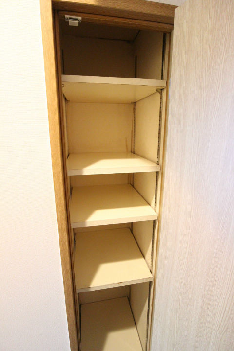 KHKコート板宿 その他9