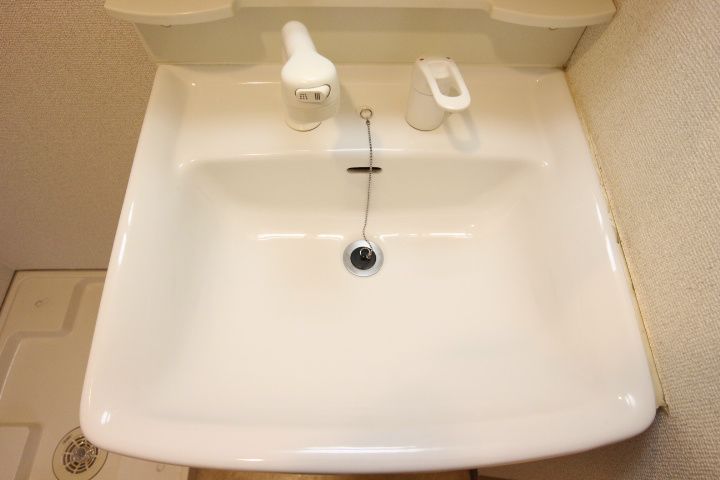 KHKコート板宿 その他10