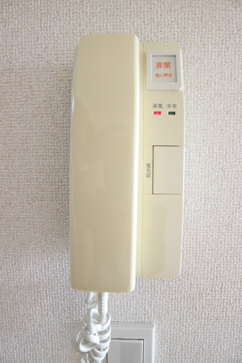 KHKコート板宿 その他11