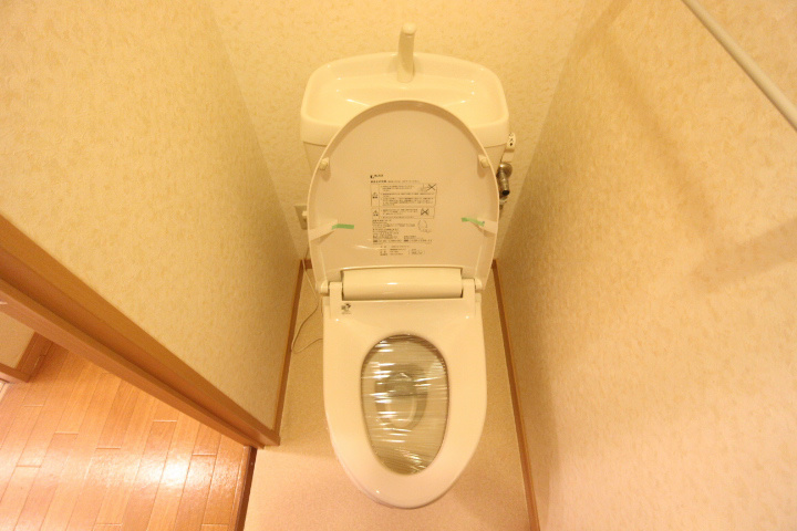 コンフォルト水笠 その他1