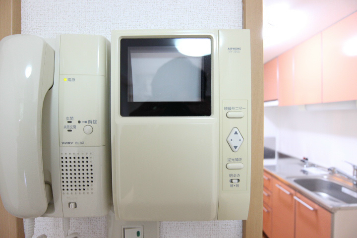 コンフォルト水笠 その他12