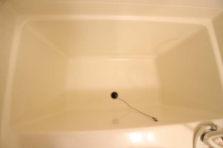 コンフォルト水笠 その他14