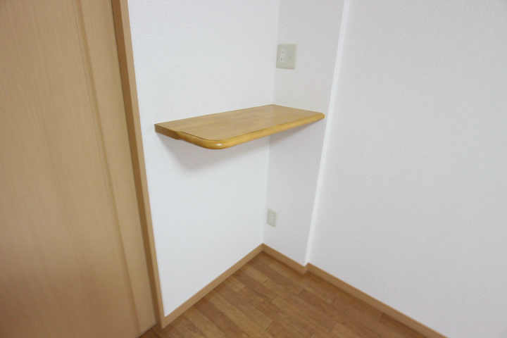 コンフォルト水笠 その他16