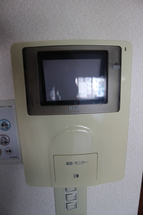 プチベルージュ その他5
