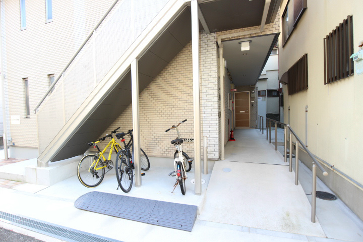 コスタデ須磨浦 その他3