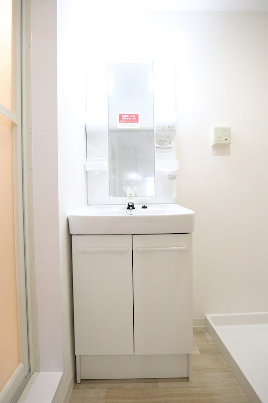 落合ハイツB棟 その他2