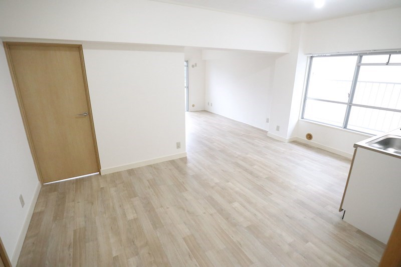 落合ハイツB棟 その他7