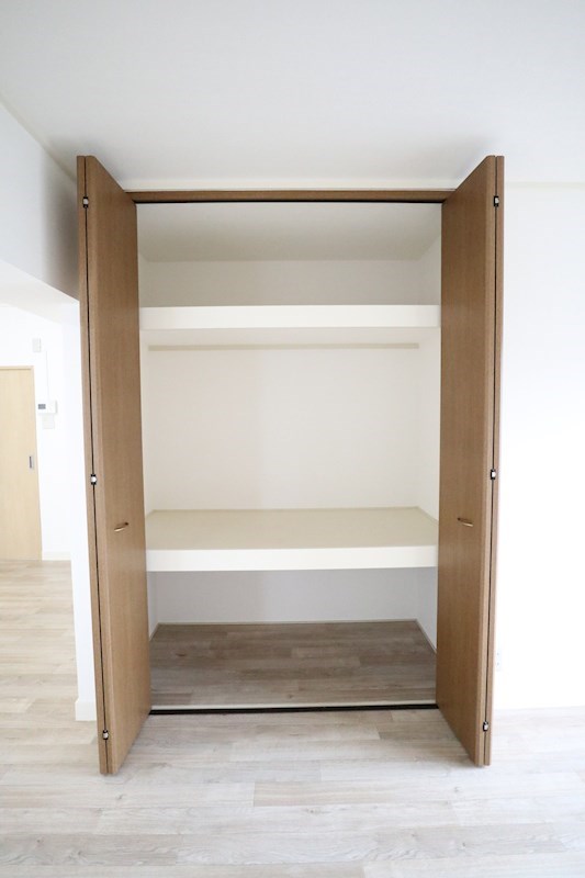 落合ハイツB棟 その他9