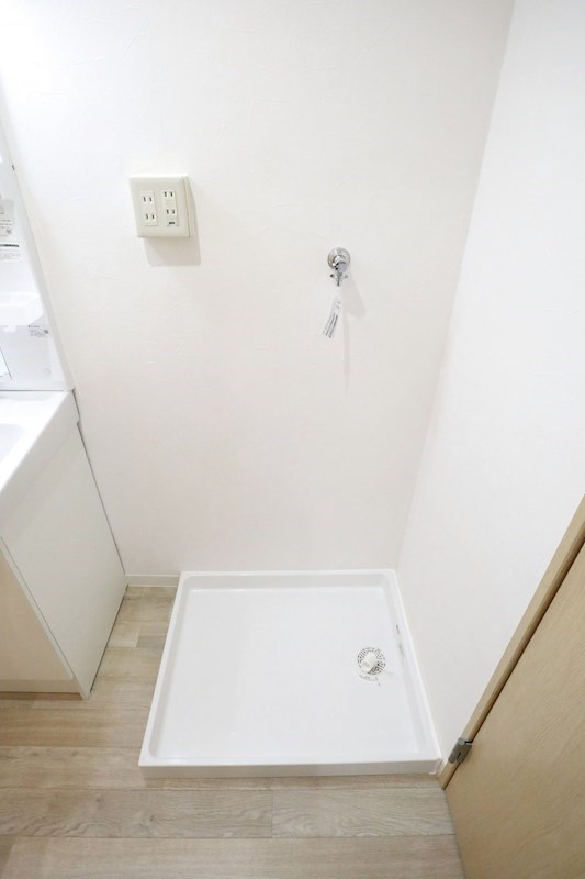 落合ハイツB棟 その他10