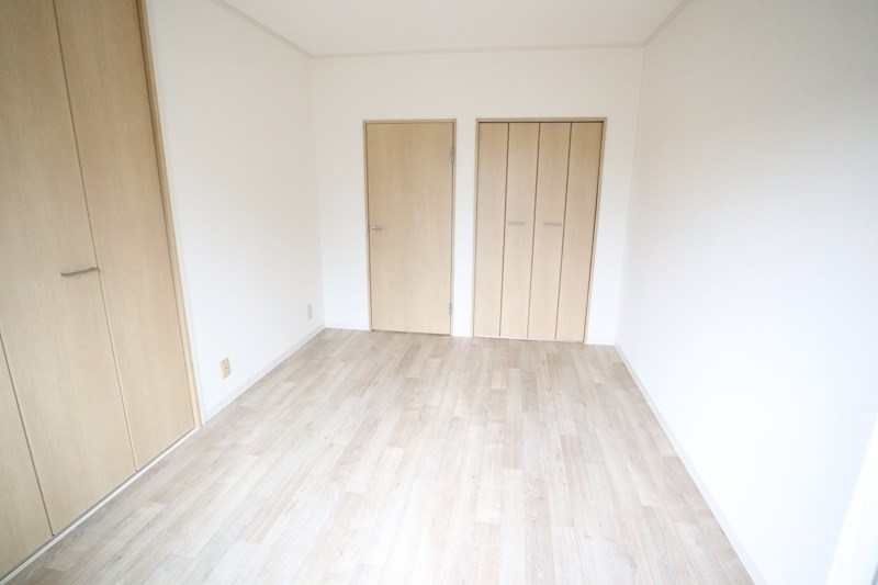 落合ハイツB棟 その他11