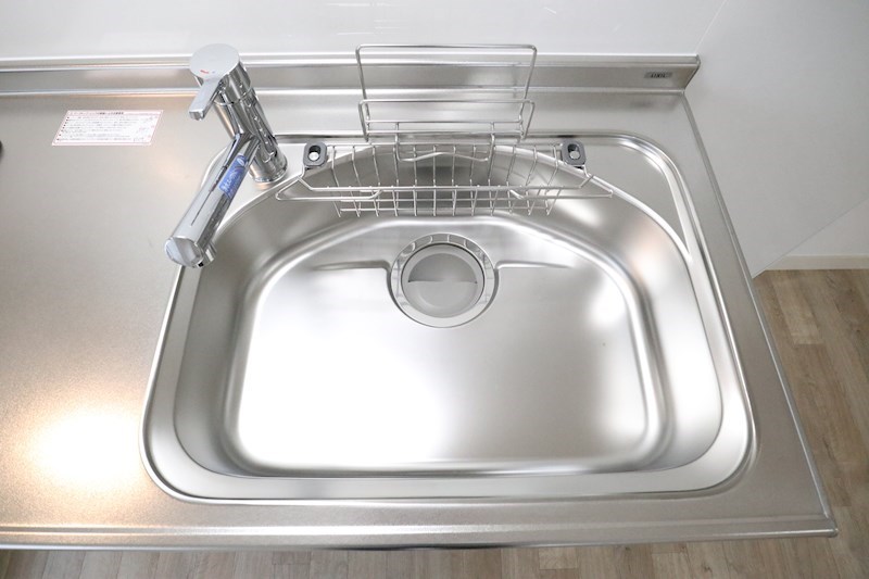 落合ハイツB棟 その他12