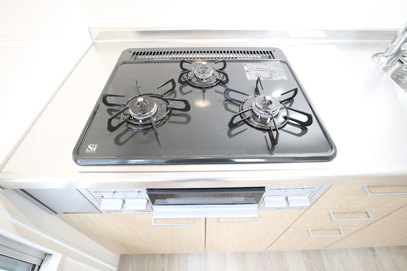 落合ハイツB棟 その他13