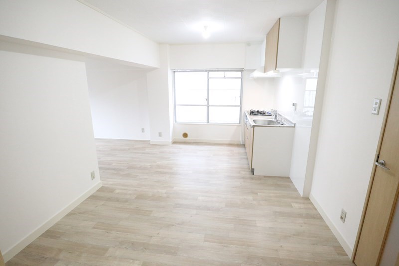 落合ハイツB棟 その他15