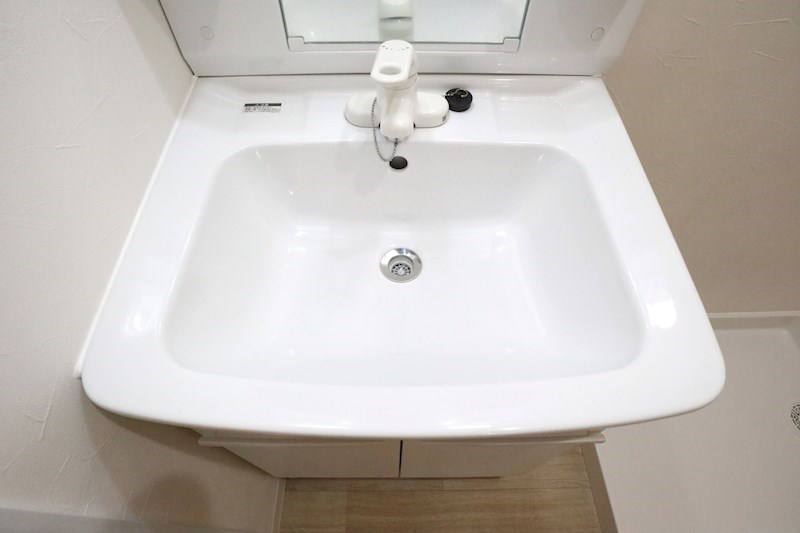 落合ハイツB棟 その他16