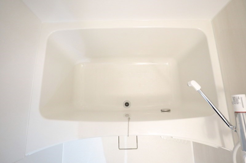 落合ハイツB棟 その他17