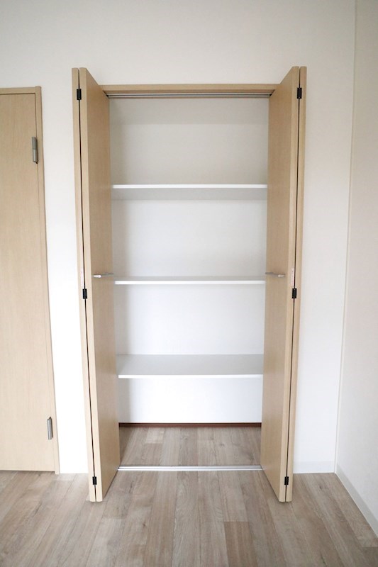 落合ハイツB棟 その他18