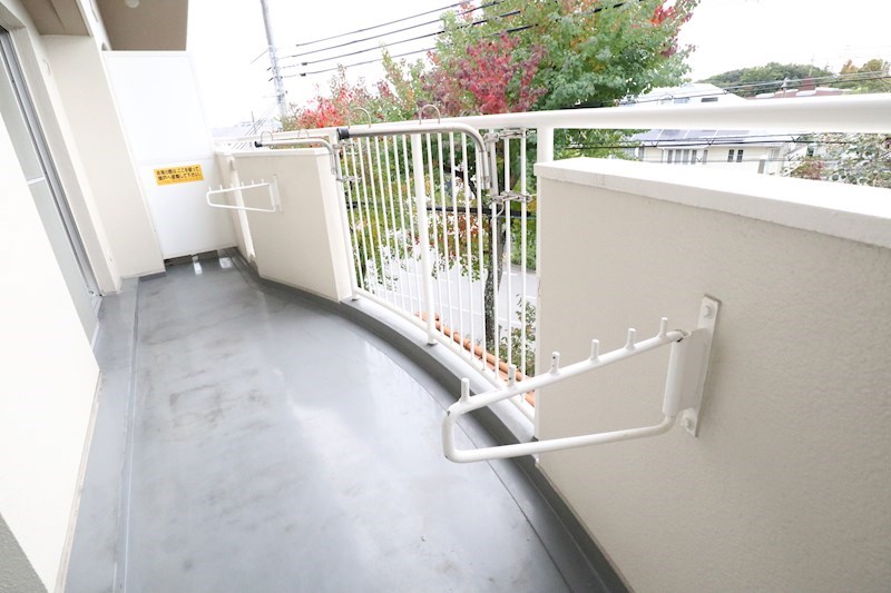 落合ハイツB棟 その他19