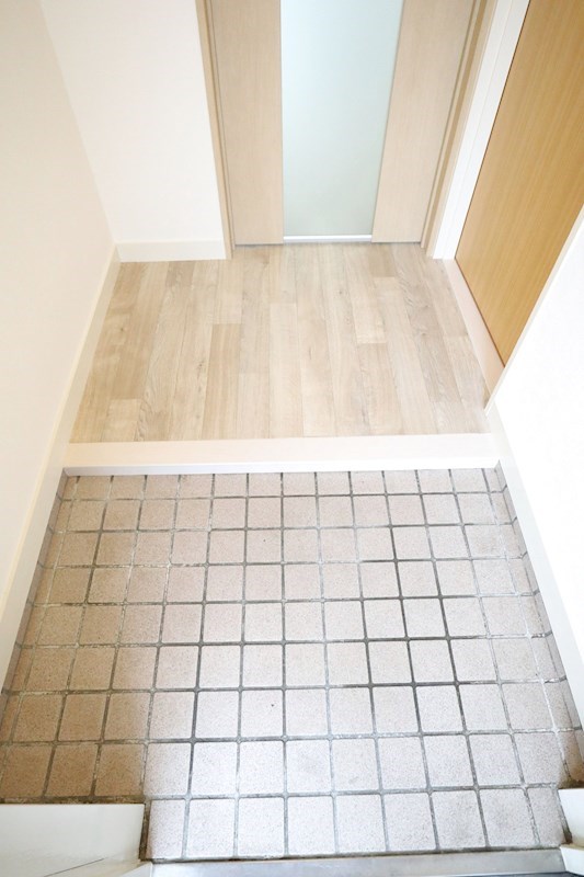 落合ハイツB棟 その他21