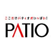 落合ハイツB棟 周辺画像10