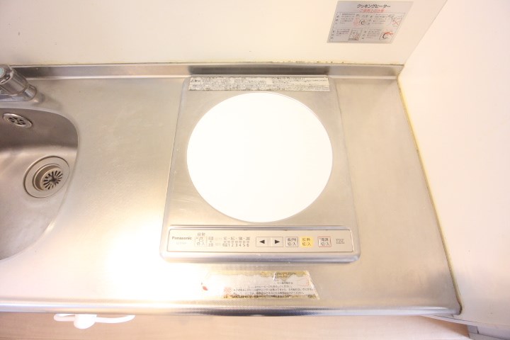 アクシス板宿 その他20