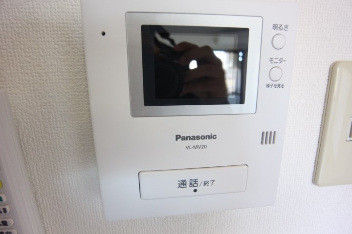 シーサイドＳＫＹハイツ その他6