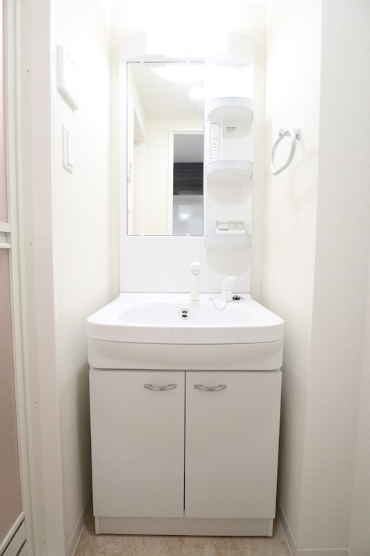 Luxe神戸WEST その他2