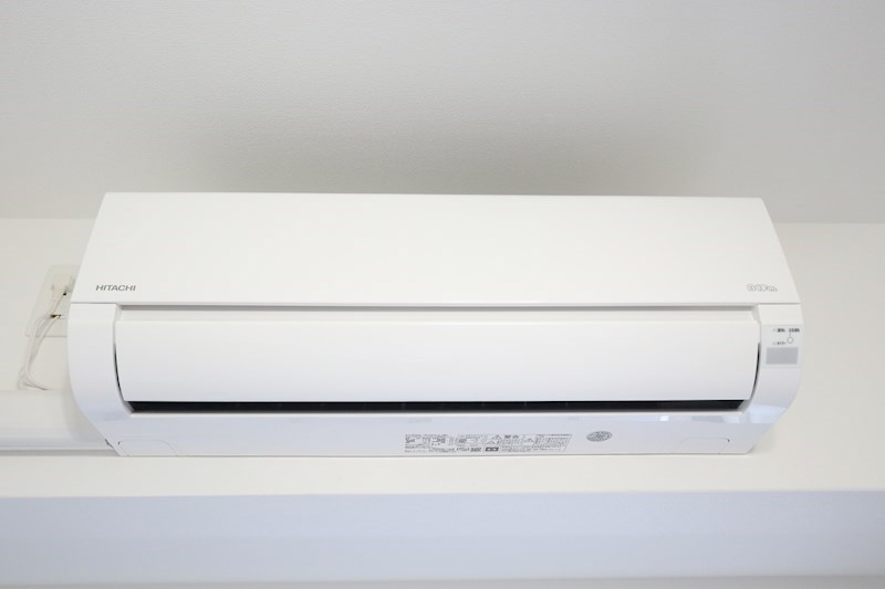 Luxe神戸WEST その他5