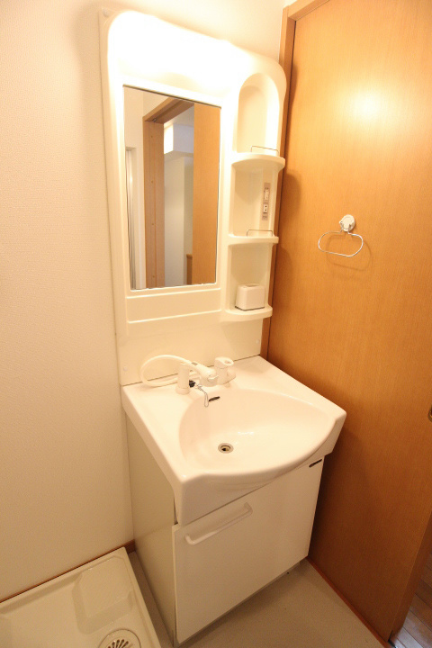 カーサ大塚 その他2