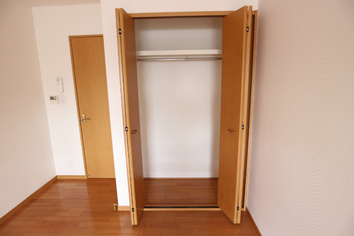 カーサ大塚 その他4