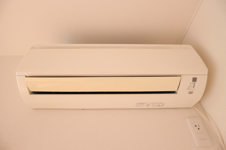 カーサ大塚 その他5