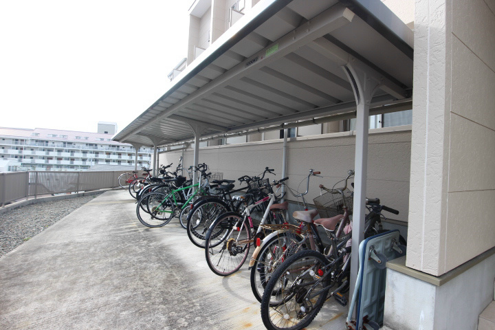 カーサ大塚 その他6