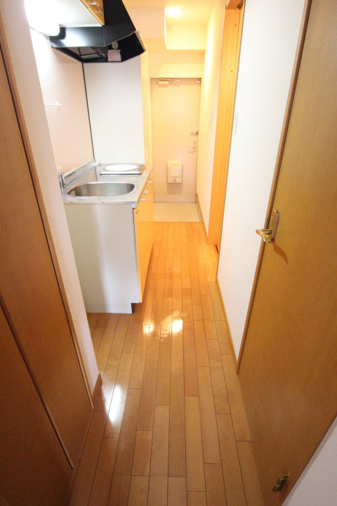 カーサ大塚 その他15