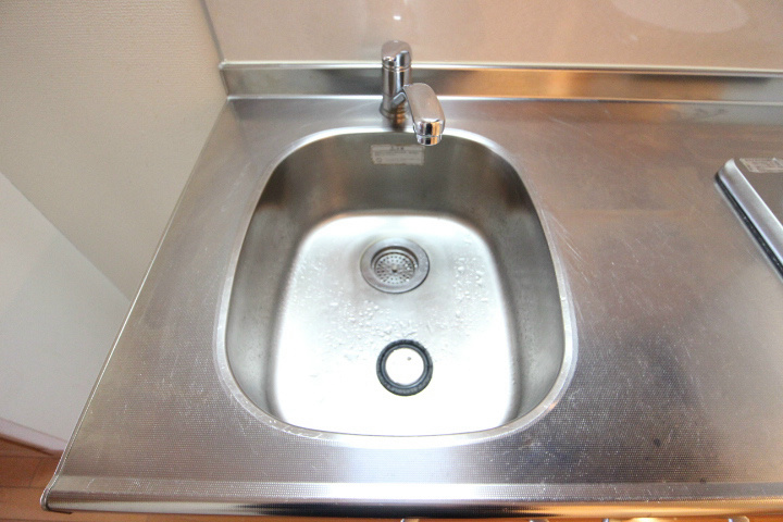 カーサ大塚 その他16