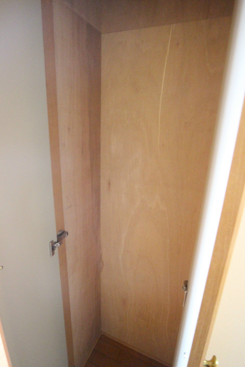 カーサ大塚 その他20