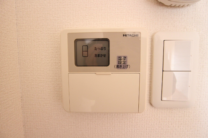 カーサ大塚 その他22