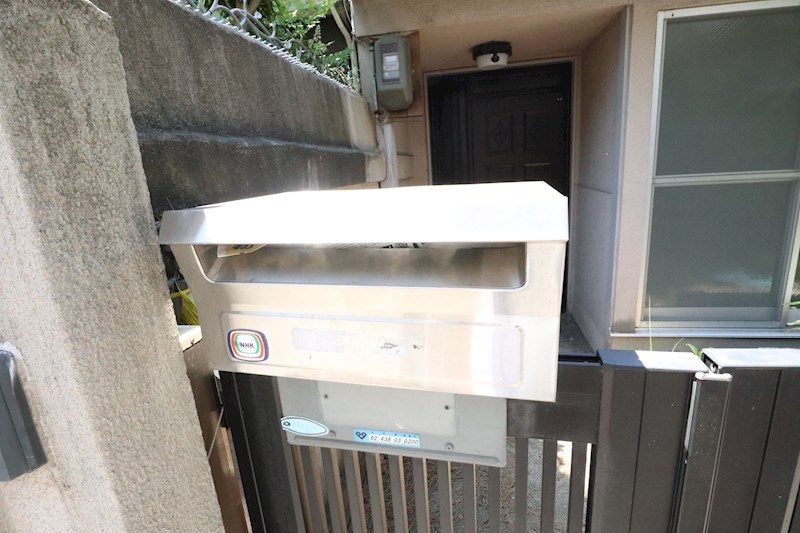 長田町8丁目貸家 その他6