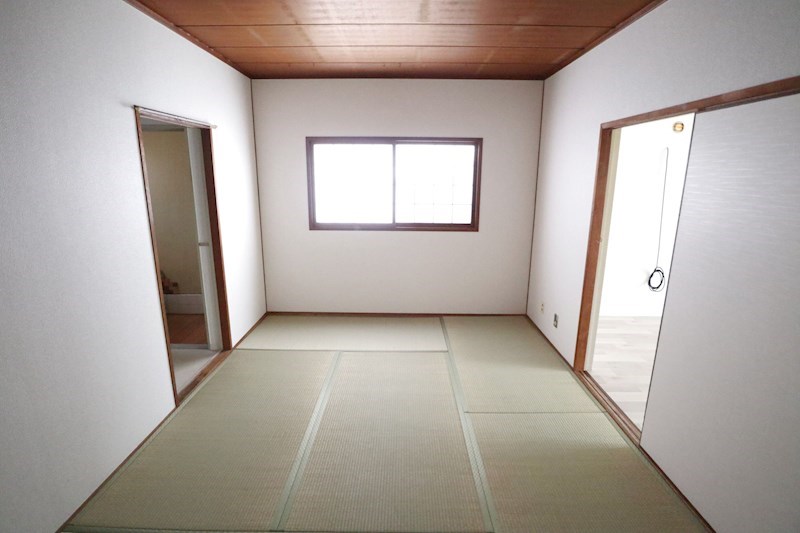 長田町8丁目貸家 その他10