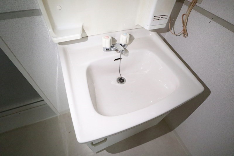 長田町8丁目貸家 その他11