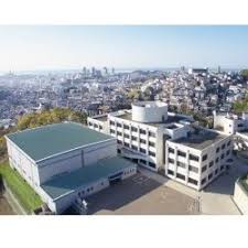 長田町8丁目貸家 周辺画像7