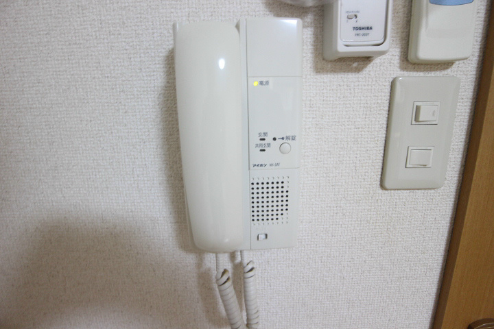 コスティエーロ須磨 その他8