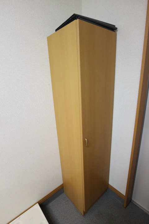 コスティエーロ須磨 その他20