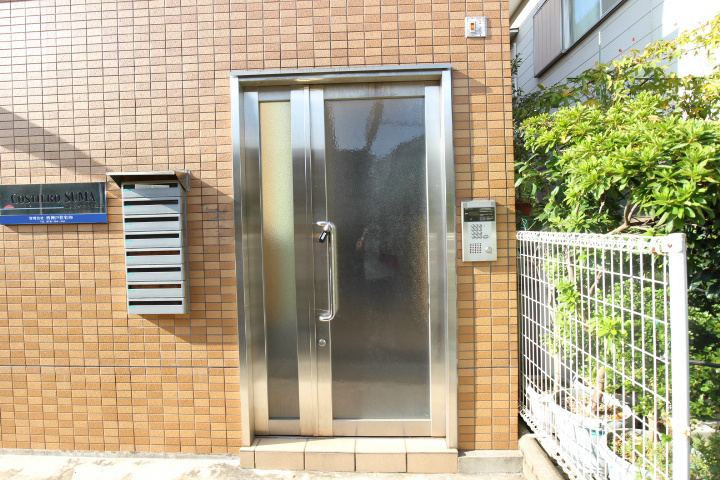 コスティエーロ須磨 その他21