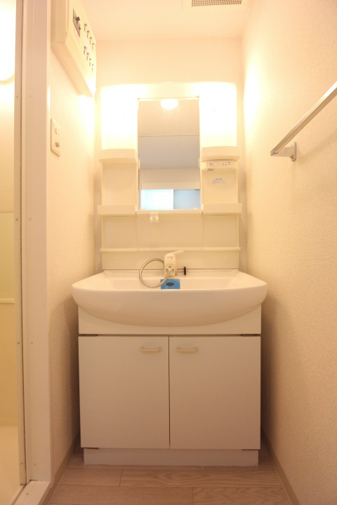 フルール須磨 その他2