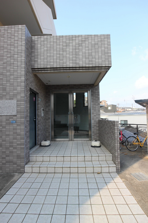 フルール須磨 その他7