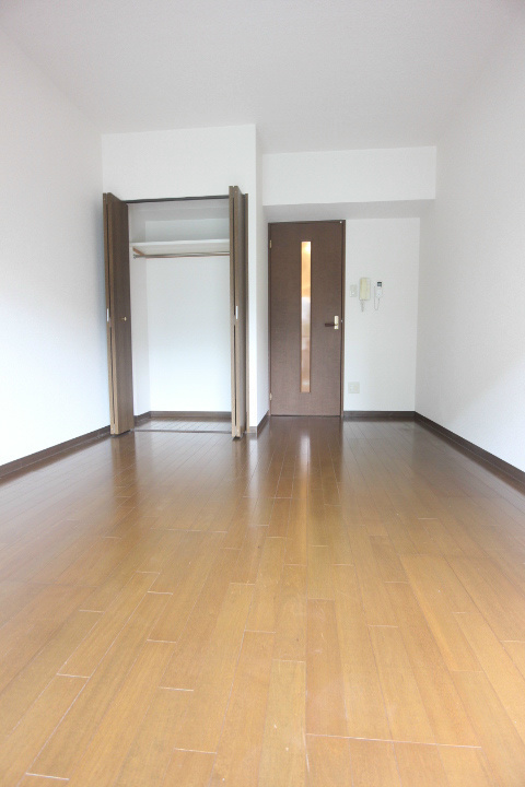 フルール須磨 その他11