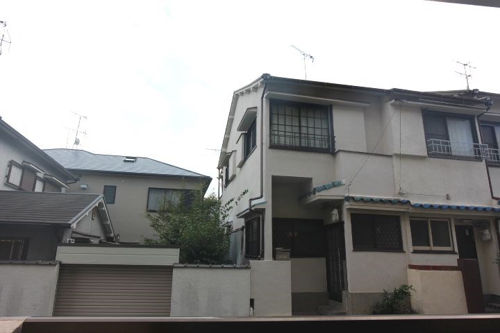 フルール須磨 その他16